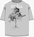 Iroha T-Shirt