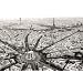 Ravensburger 15736 - Gro�stadt Paris - 1000 Teile Puzzle