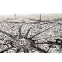Ravensburger - 15736 - Puzzle - Paris vue du ciel &hellip de Ravensburger
