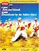 Chinese Yellow River - Arts and Hands/Drumbeats (DVD)
