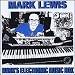 Mark's Electronic Music Box chez Téléchargement MP3 pour le nom: 61o5i7EJcfL._SL75_