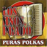 Puras Polkas