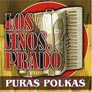 Puras Polkas