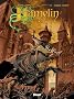 Hamelin