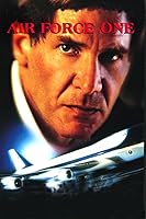 Air Force One [HD]