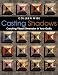 Image of Casting Shadows: Creating Visual Dimension in Your Quilts