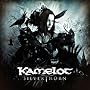 Silverthorn ~ Kamelot