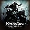 Image of album by Kamelot