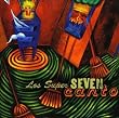 Canto