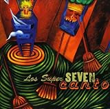 Canto