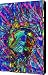 Kinetic Energy Canvas Print - Canvas Art