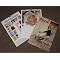 Things that EVERY Doris Day fan should own!