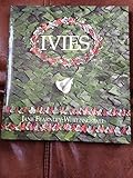 Ivies