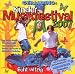 Various-Geraldinos Musikfestival 2007 cd cover