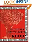Palmistry Encyclopedia