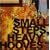 Small Steps, Heavy Hooves