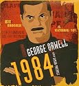 1984: New Classic Edition