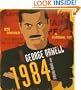 1984: New Classic Edition