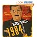 1984: New Classic Edition