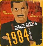 1984: New Classic Edition