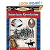 Spotlight on America: American Revolution