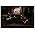 Vignette de Good Charlotte