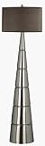 02949 - Hunter / Kenroy Attitude Floor Lamp