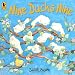 Nine Ducks Nine at Amazon: 61o61q%2BpEML._SL75_