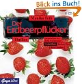 Der Erdbeerpfl�cker