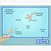 GPS Review : Garmin 2EU498S - Shetlands and Orkneys - Garmin G2 Data Card