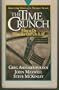 Time Crunch: Mastering Ministry (Pressure Points)