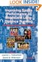 Improving Sports Performance in Middle and Long-Distance Running: A Scientific Approach to Race Preparation
