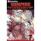 Vampire Manga: "Vampire Knight"