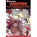 Vampire Knight, Vol. 7