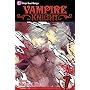 Vampire Knight, Volume 7