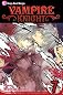 Vampire Knight (Volume 7)