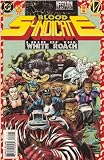 Blood Syndicate #15