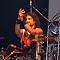 Mike Portnoy