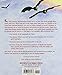 The Hawaiian Bat: ‘Ope‘ape‘a (Latitude 20 Books (Hardcover))