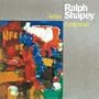 Ralph Shapey: Radical Traditionalism