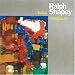 Ralph Shapey: Radical Traditionalism