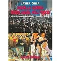 Aquella guerra desde aquel Hollywood/ That War From that Hollywood (100 Peliculas memorables sobre la II Guerra Mundial/ 100 Memorable Movies About World War II) (Libros Singulares (Ls)) (Paperback)