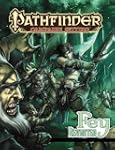Pathfinder Campaign Setting: Fey Revi...