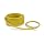 GOODYEAR by MIT 46502 3/8-Inch by 50-Foot - 250 PSI Rubber Air Hose - Goodyear