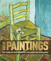 Great Paintings