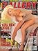 Search : Gallery Magazine November 1997 Roswell From UFOs to Alien Autopsies