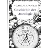 Geschichte der Astrologie