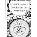 Geschichte der Astrologie