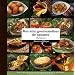 Recettes d'ailleurs