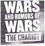 Wars and Rumors of Wars